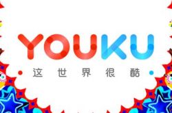【4分钟教程】营口市西市区工厂招工_哔哩哔哩